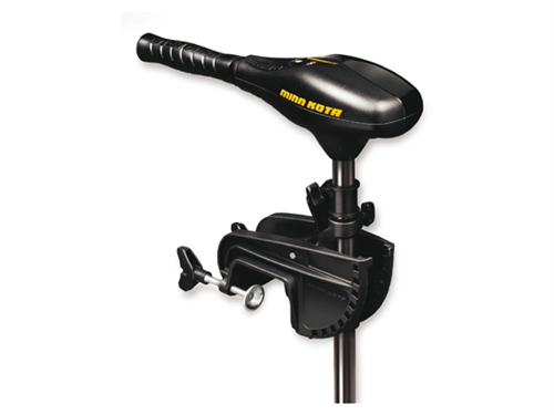 Minn Kota ENDURA C2 34-36" 91cm 12V - 00448161 02 small - 00448161