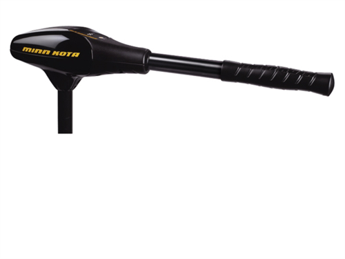 Minn Kota ENDURA C2 40-36" 91cm 12V - 00448162 03 small - 00448162