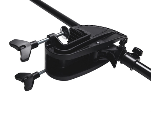 Minn Kota ENDURA C2 40-36" 91cm 12V - 00448162 04 small - 00448162