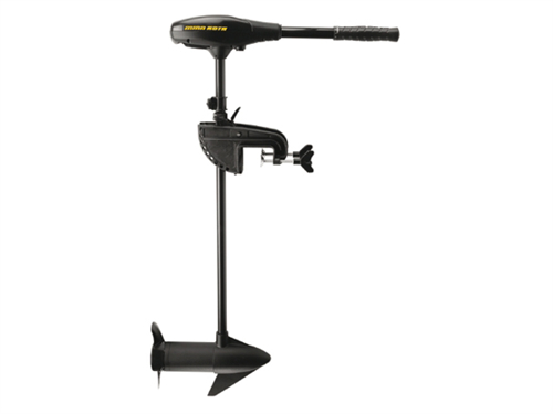 Minn Kota ENDURA MAX 55 107cm (42") 12V - 00448175 04 small - 00448175