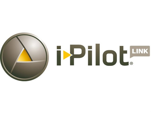 Minn Kota i-Pilot Link afstandsbediening laadkabel - 00448187 02 small - 00448187
