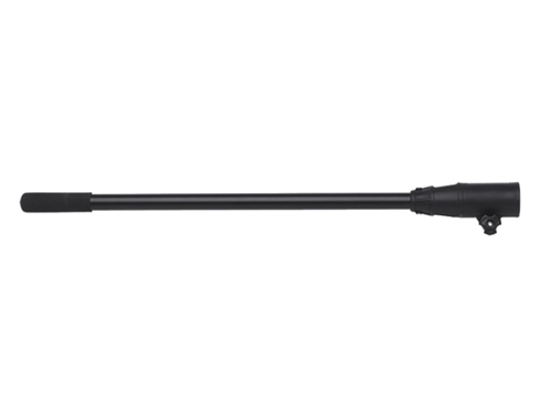 Minn Kota MKA-7 Extension Handle (30") - 00449031 01 small - 00449031