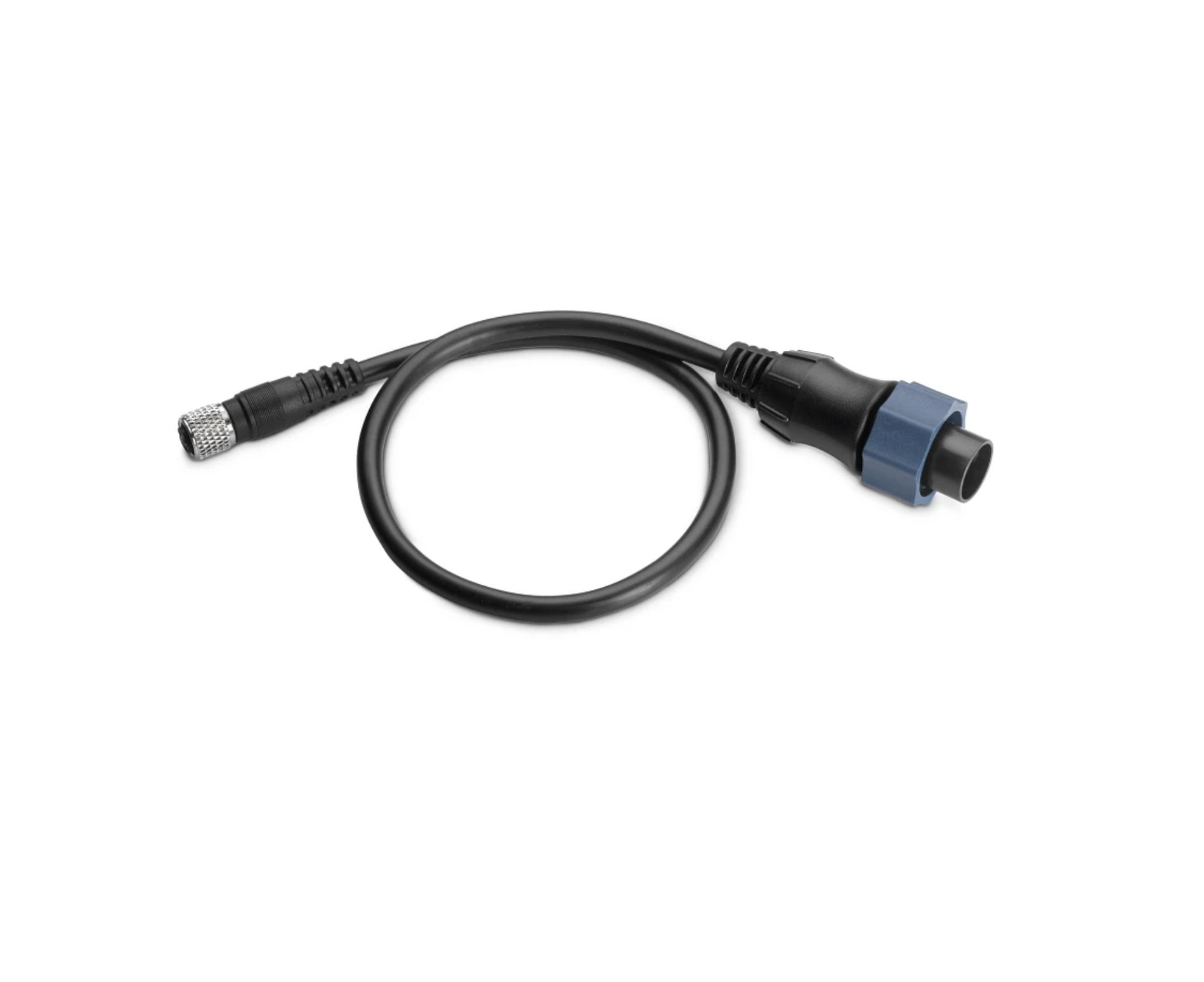 Minn Kota MKR-US2-10 Lowrance Adapter Cable - 00449062 1 - 00449062
