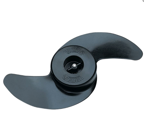 Minn Kota MKP-7 Prop 2091150 Weedless Wedge - 00449071 01 small - 00449071
