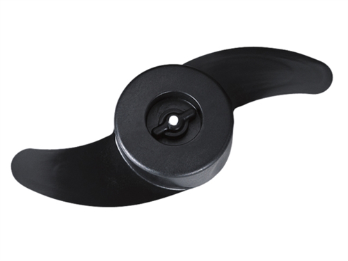 Minn Kota MKP-37 Prop 2091170 Power Prop - 00449077 01 small - 00449077