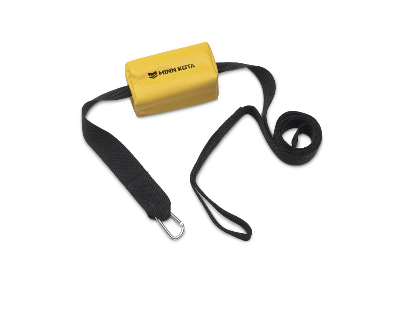 Minn Kota MKA-28 Drift Sock Harness with Buoy - 00449085 1 - 00449085
