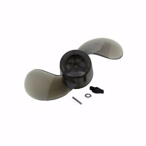Minn Kota MKP-3 propellor 206-1151 - 00449100 01 small - 00449100