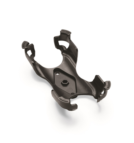 Minn Kota Holding Cradle i-Pilot Link_BT - 00449134 02 small - 00449134