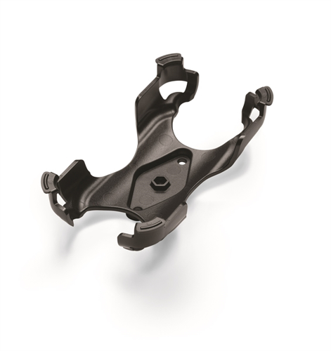 Minn Kota Holding Cradle i-Pilot Link_BT - 00449134 03 small - 00449134