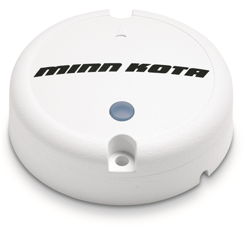 Minn Kota Heading sensor accessory BT Powerdrive iPilot - 00449135 01 small - 00449135