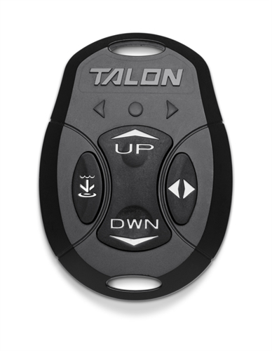 Minn Kota Talon 15' (4,5m) Black-BT - 00449160 02 small - 00449160