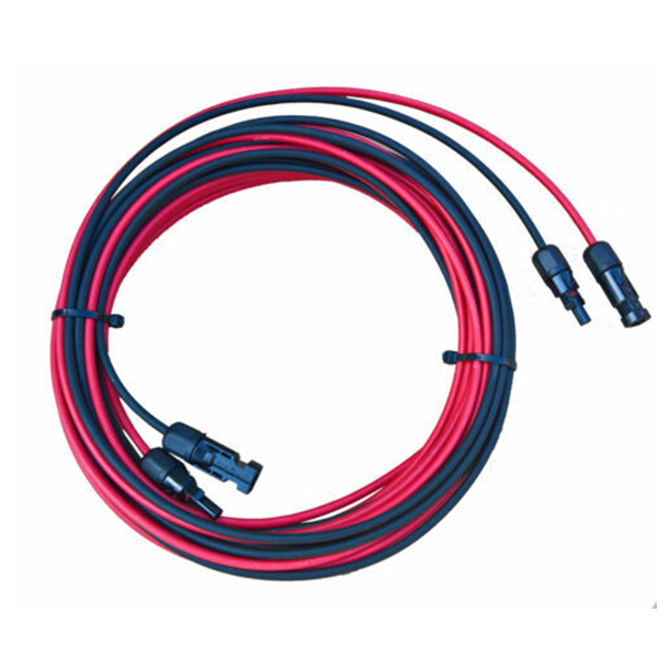 Cannon Cannonlink Extension cable 10ft - 00449502 1 - 00449502