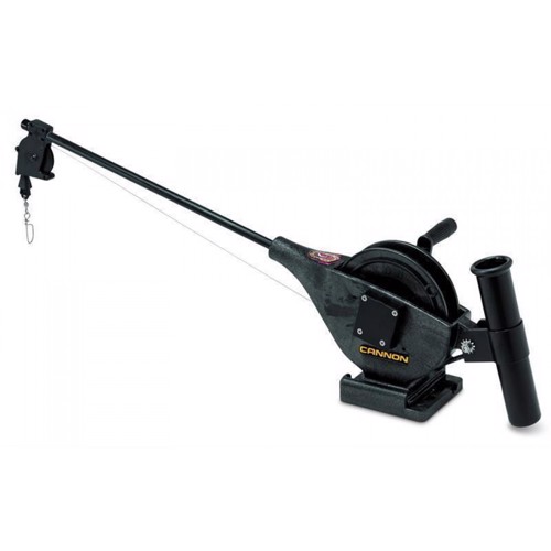 Cannon Easi-Troll / E - METRIC - 00449518 01 small - 00449518