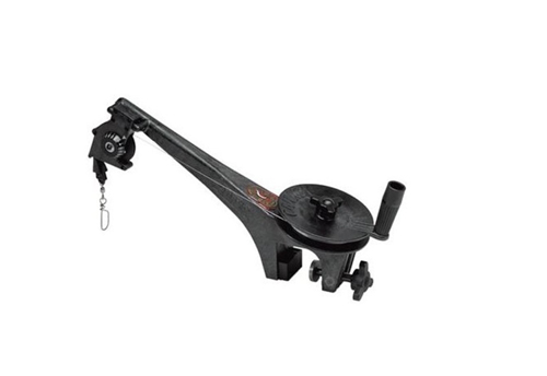 Cannon Mini Troll - FEET - 00449521 01 small - 00449521