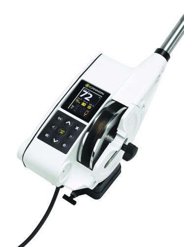 Cannon Optimum 10 TS BT - METRIC/FEET - 00449522 02 small - 00449522