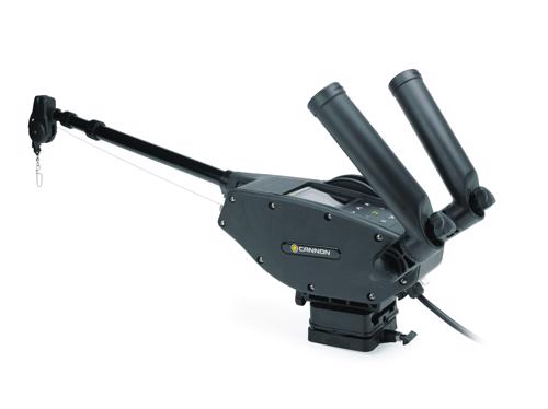 Cannon Optimum 10 BT - METRIC/FEET - 00449523 01 small - 00449523