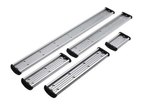 Cannon Aluminium Mounting Track 6" - 00449703 01 small - 00449703