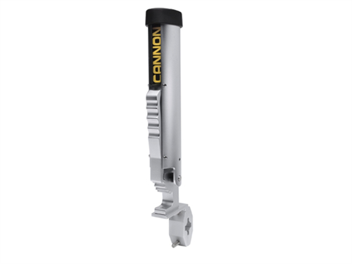 Cannon Adjustable Rod Holder -Single Axis - 00449706 02 small - 00449706