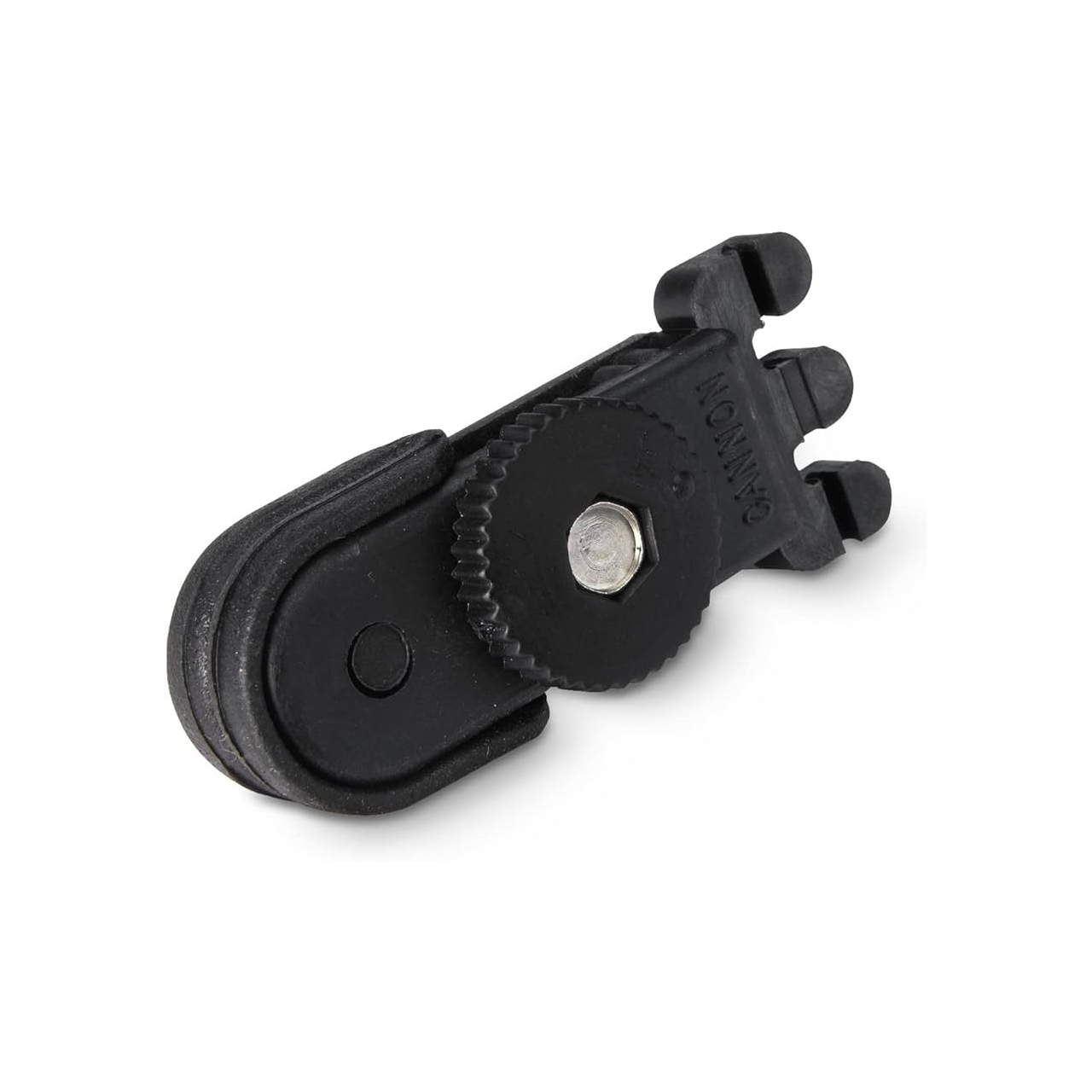 Cannon Quick stacker line release - 00449716 1 - 00449716