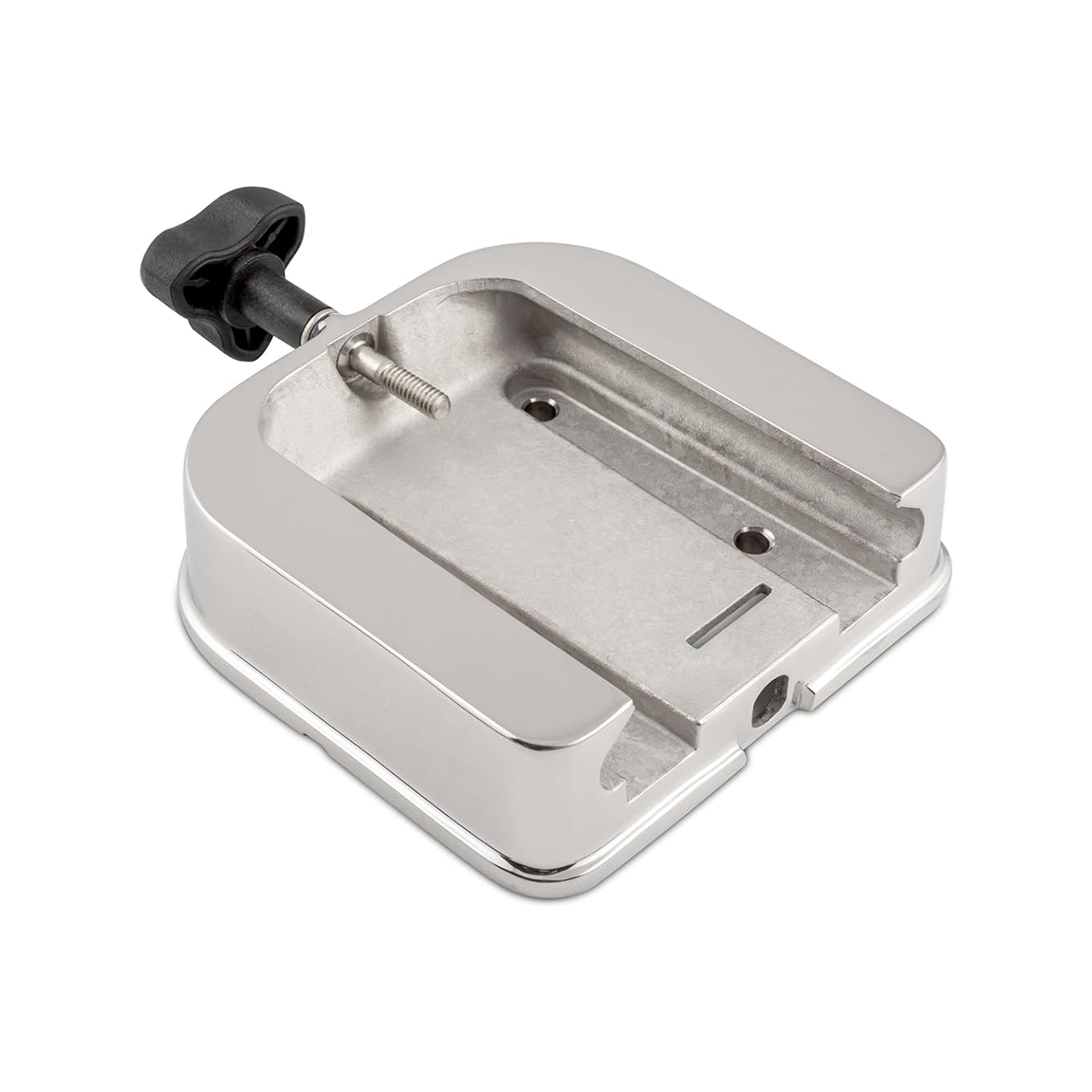 Cannon S.S. Mounting Base - Magnum/Digitroll - 00449724 1 - 00449724
