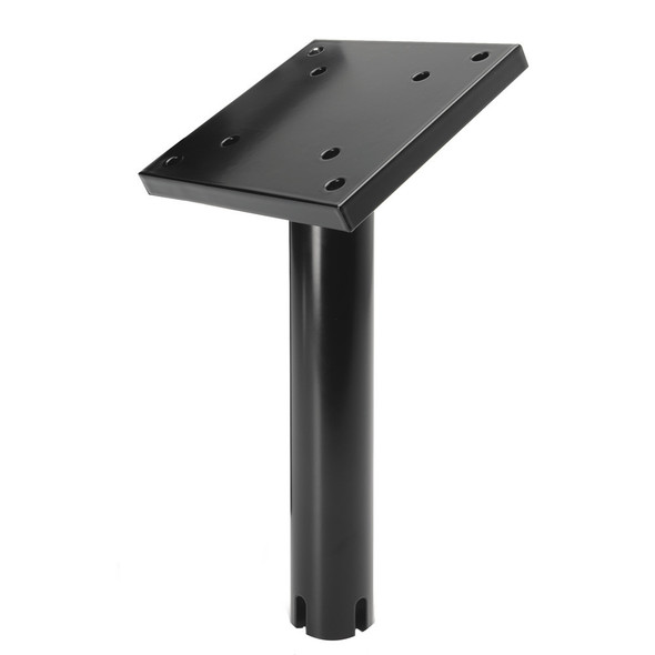 Cannon 9" Gimbal Mount - 00449747 1 - 00449747