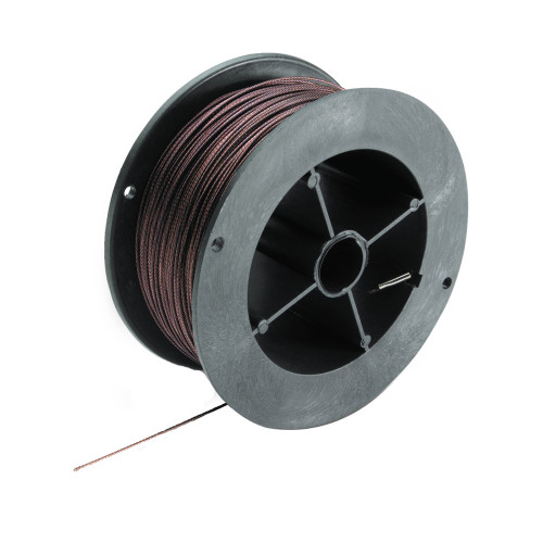 Cannon 150' Cable - 00449921 1 - 00449921