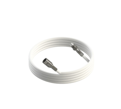Pacific Aerials SeaMaster - P6020 VHF 10 meter verlengkabel - 00450605 01 small - 00450605