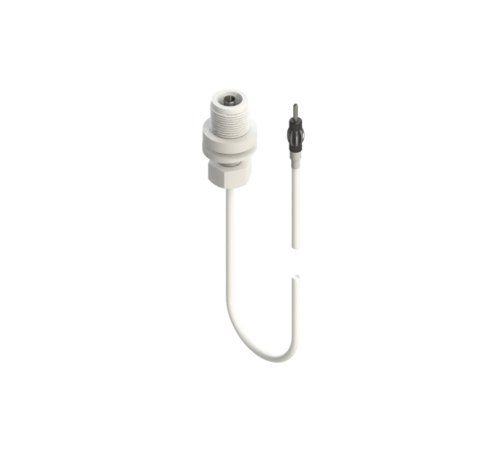 Pacific Aerials SeaMaster - P6116 FM+AM dekdoorvoer steun+5m kabel - 00450641 01 small - 00450641
