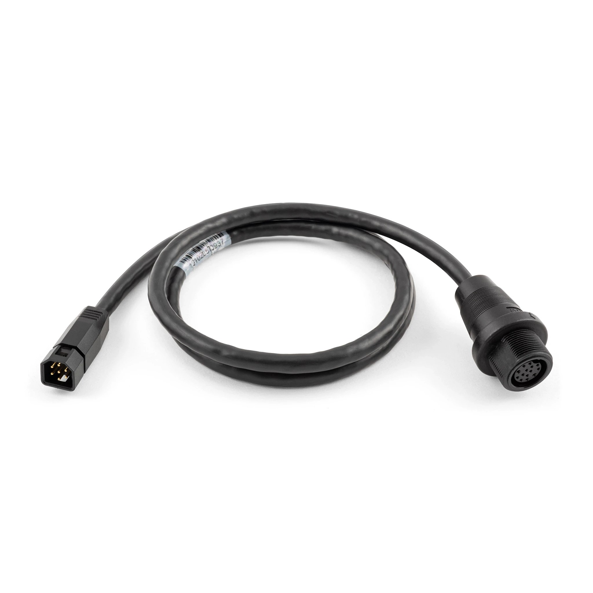 Minn Kota MKR MI-1 HB HELIX Adapter Cable - 00460030 1 - 00460030