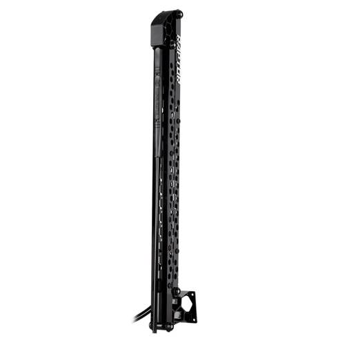 Minn Kota Raptor 10' AA, Zwart - 00460055 04 small - 00460055
