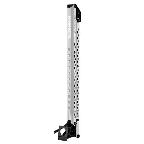 Minn Kota Raptor 10' AA, Zilver - 00460058 01 small - 00460058