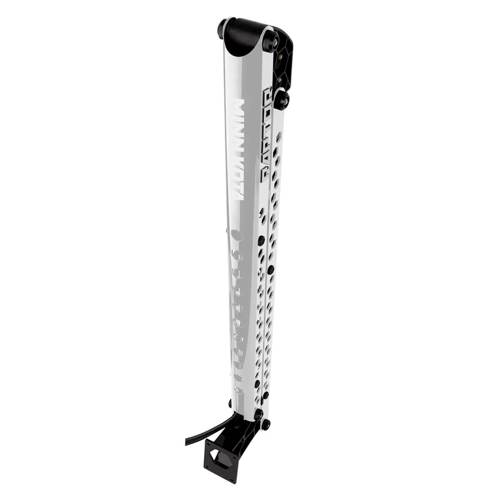 Minn Kota Raptor 10' AA, Zilver - 00460058 03 small - 00460058