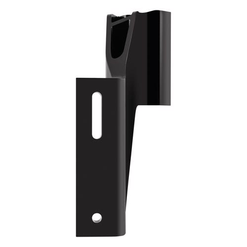 Minn Kota Raptor Jack Plate  2"-51 mm lengte, hoog 6"-125 mm zwart, rechts - 00460065 02 small - 00460065