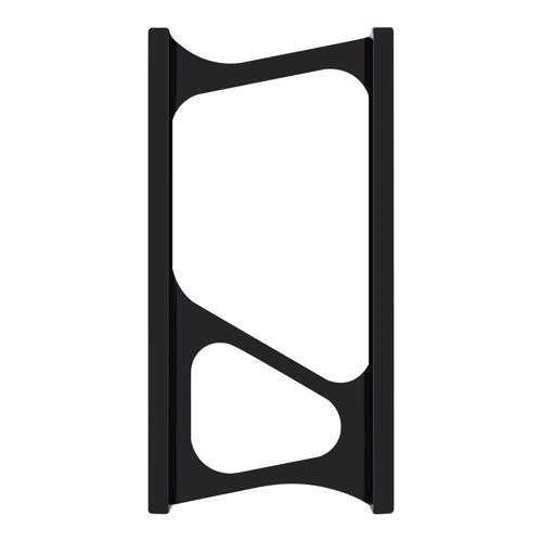 Minn Kota Raptor 3"-75mm verlenging steun - 00460069 04 small - 00460069