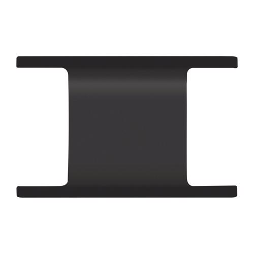 Minn Kota Raptor 3"-75mm verlenging steun - 00460069 05 small - 00460069
