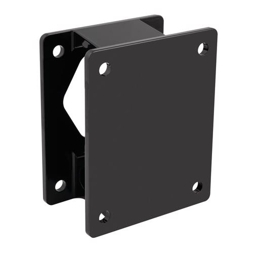 Minn Kota Raptor 3"-75mm verlenging steun, Wit - 00460070 02 small - 00460070