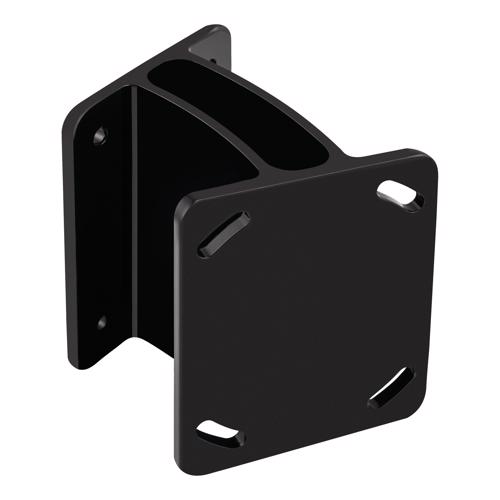 Minn Kota Raptor schuine steun - 00460071 01 small - 00460071