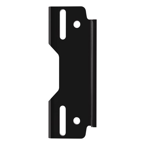 Minn Kota Raptor Sandwich adapter tbv Jack Plate steun - 00460073 02 small - 00460073