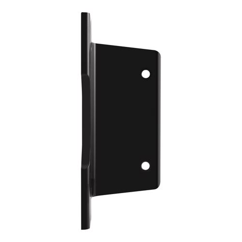 Minn Kota Raptor Sandwich adapter tbv Jack Plate steun, Wit - 00460074 03 small - 00460074