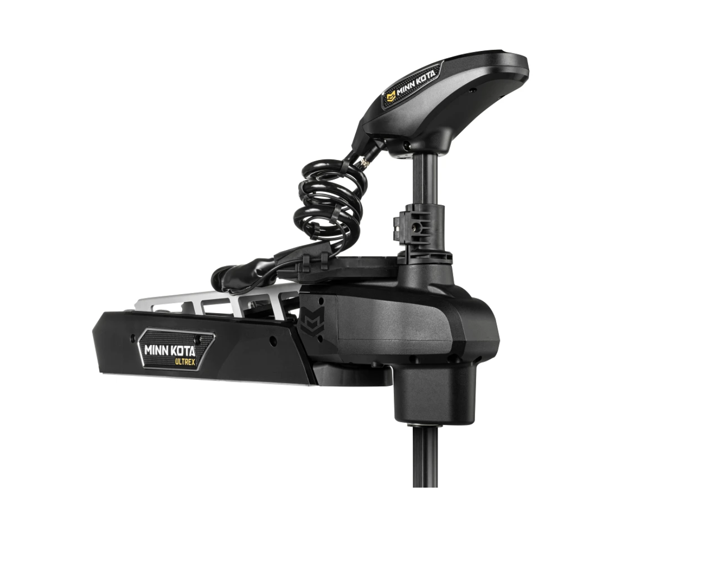 Minn Kota ULTREX QUEST 90/115/DSC/Micro Remote/60"/152cm/24-36V - 00460146 1 - 00460146