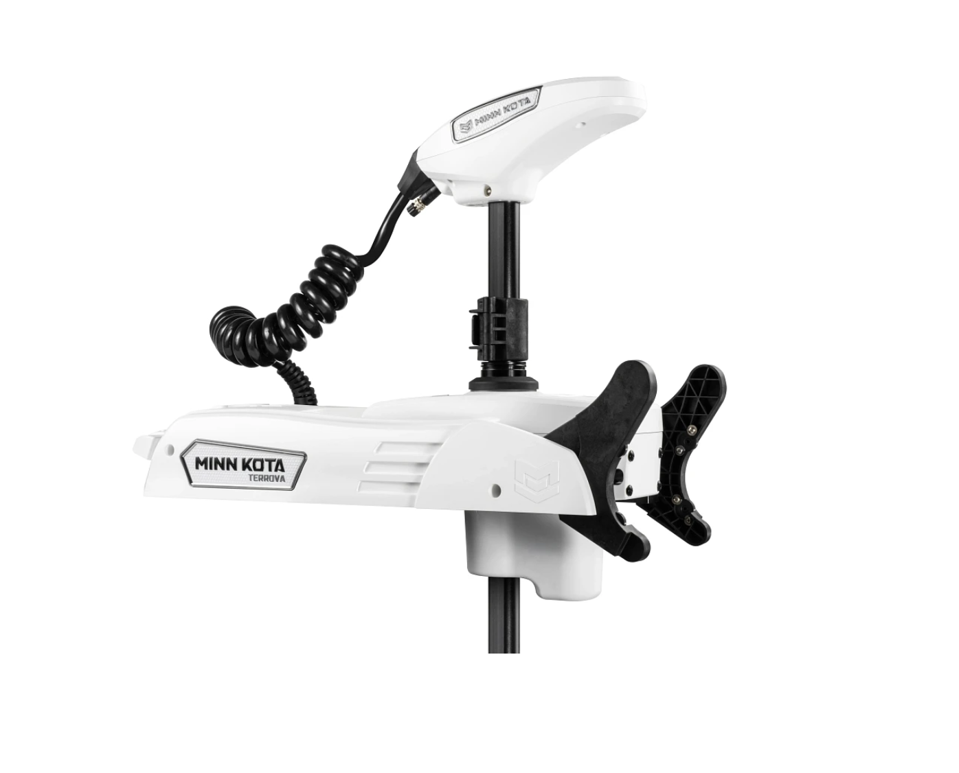 Minn Kota RT TERROVA QUEST 90/115/Wireless Remote/87"/221cm/24-36V - 00460164 1 - 00460164