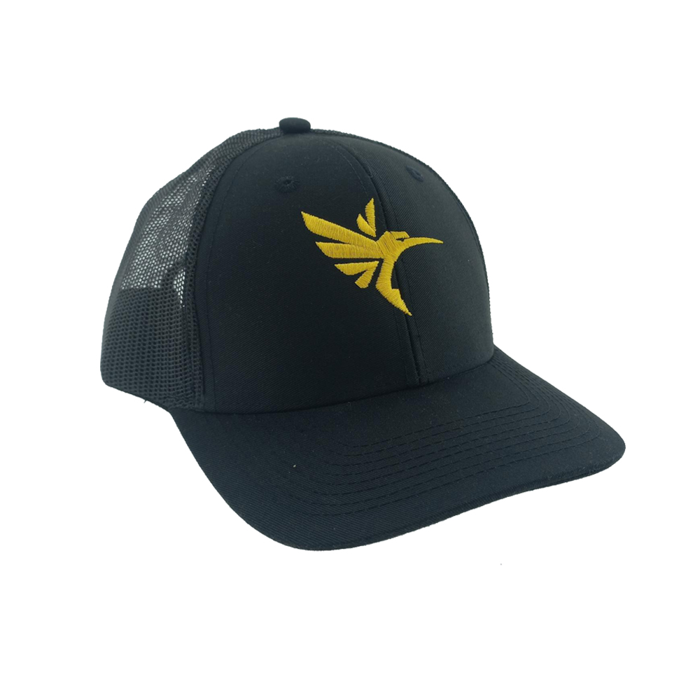 Cap Humminbird Original - 00460220 1 - 00460220