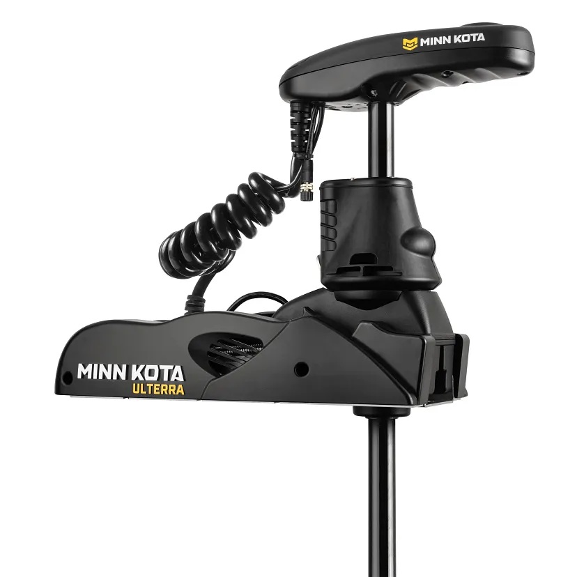Minn Kota ULTERRA 2 112/DSC/Wireless Remote/60" /152cm/36V - 00460254 1 - 00460254