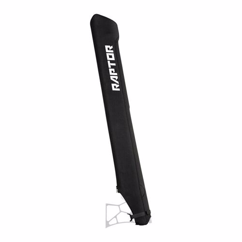 Minn Kota Raptor Travel Cover 8 ft - 00460387 01 small - 00460387