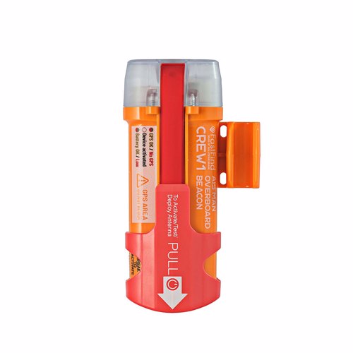 Kannad Marine FastFind Crew1 AIS MOB - 00460491 03 small - 00460491