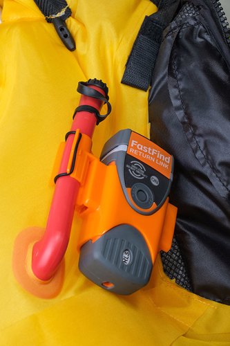 Kannad Marine Fastfind Return Link PLB - Galileo/GPS GNSS&RLS - 00460493 02 small - 00460493