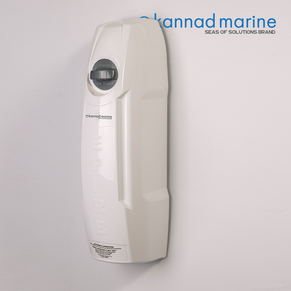 Kannad SafePro+ AIS EPIRB Auto - 00460495 2 - 00460495