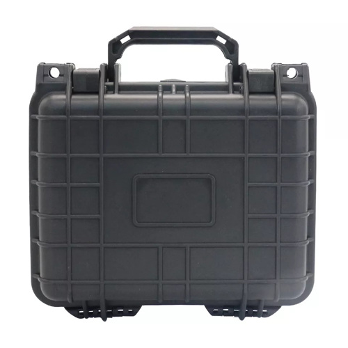 Fishfinder koffer model 275 - 10.5inch - 00461030 04 small - 00461030