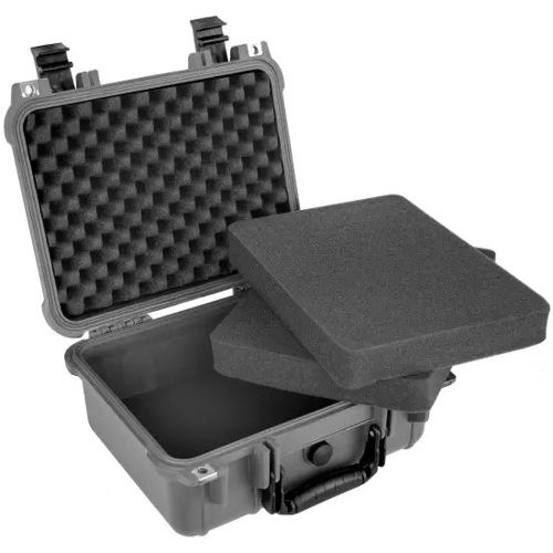 Fishfinder koffer model 355 - 14inch - 00461032 03 small - 00461032