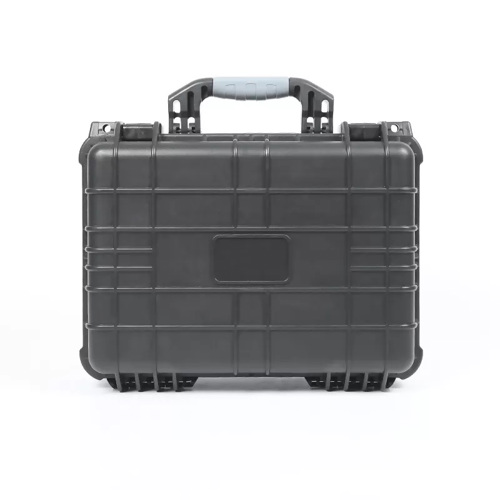 Fishfinder koffer model 415 - 16.5inch - 00461033 01 small - 00461033